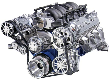 Диагностика двигателя AUDI A4 Avant в Краснодаре